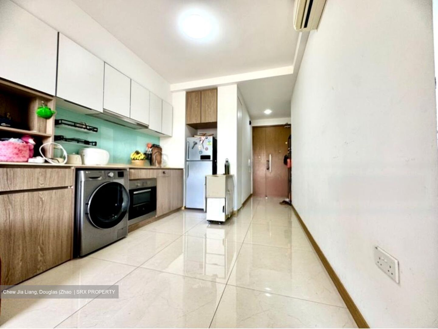 Heron Bay (D19), Condominium #467569211